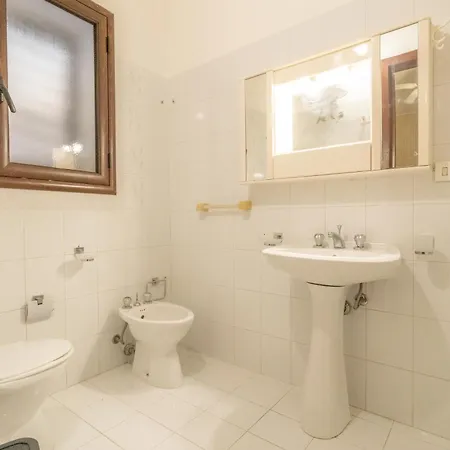 Appartement Le Casupole Della Guitgia