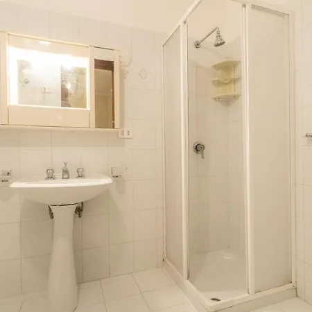 Le Casupole Della Guitgia